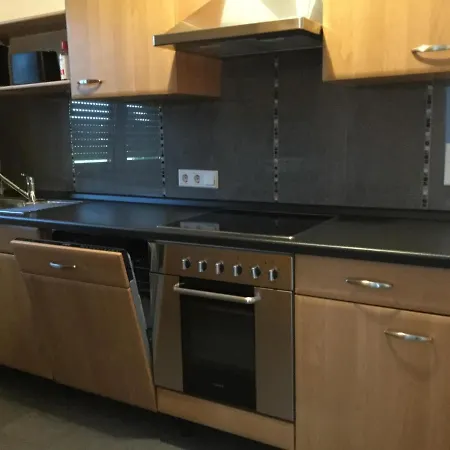 Kaiser Daire Neusitz (Ansbach)