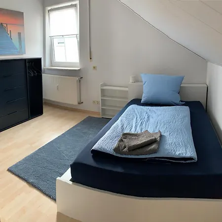 Kaiser Neusitz (Ansbach)