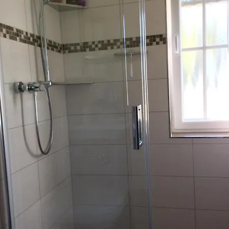 Appartement Kaiser *