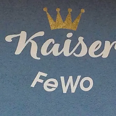 Kaiser