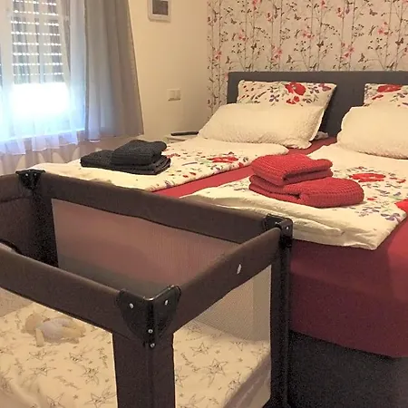 Kaiser Appartement