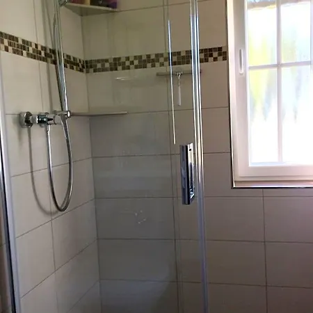 Appartement Kaiser Neusitz (Ansbach)
