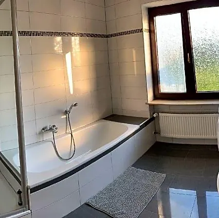 Kaiser Appartement *