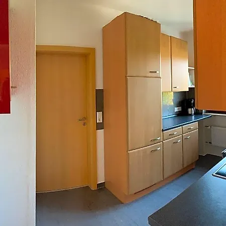 Kaiser Appartement