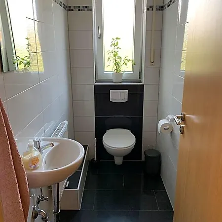 Kaiser Appartement *
