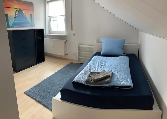 Kaiser Neusitz (Ansbach)